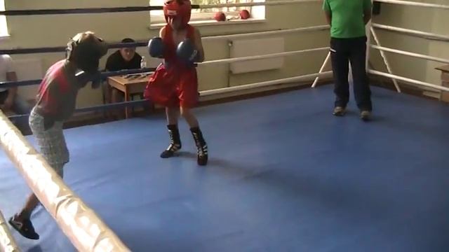 Уржумцев А Бычков В смотреть онлайн