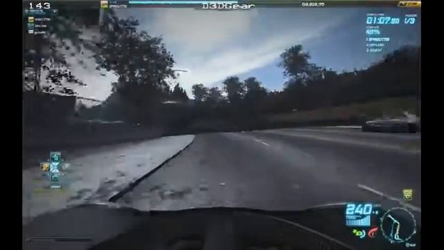 Video Game recording software (Station & Fisher) | Game Recording Software смотреть онлайн