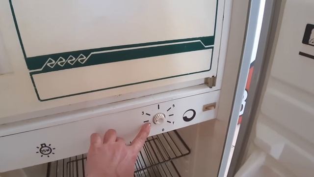 Обзор Холодильник "Сино" спеши купить всего за 4500р товар с знаком качества!!! смотреть онлайн