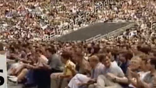 Steve Ballmer Developers Music Video смотреть онлайн