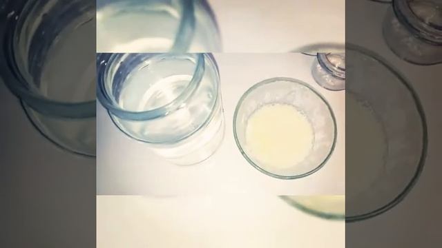 Загадки магических процессов