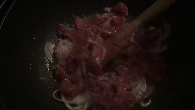 Кулинарное творчество на все случаи жизни 