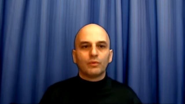 Репетитор Английского смотреть онлайн