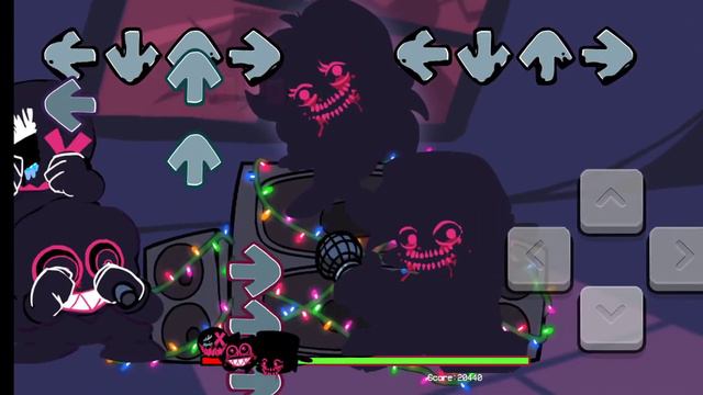 прошëл 3 песню Скида и Пампа в вирусном моде