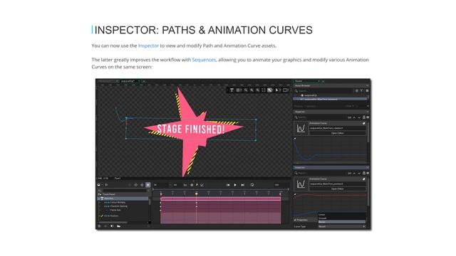 GameMaker Release Roundup - 2022.3 смотреть онлайн