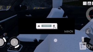 ?ОБЗОР НА НОВУЮ ИГРУ ОТ РАЗРАБОТЧИКОВ Кавказ паркинга