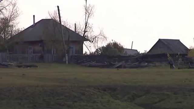 Хозяева тайги_8 - Ольга Иваницкая. смотреть онлайн