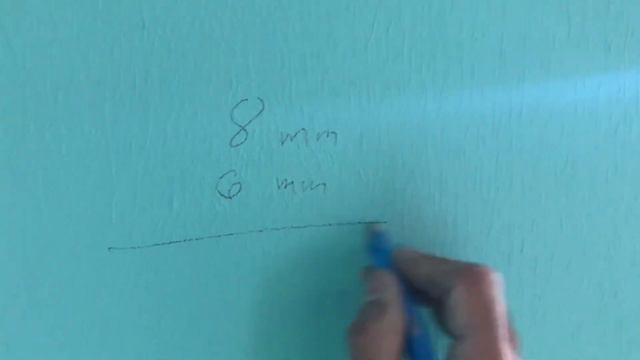 Pinoy Tiler In Australia|| Floor Screeding || Vlog002