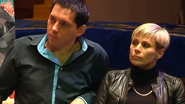 Цирк конференция смотреть онлайн