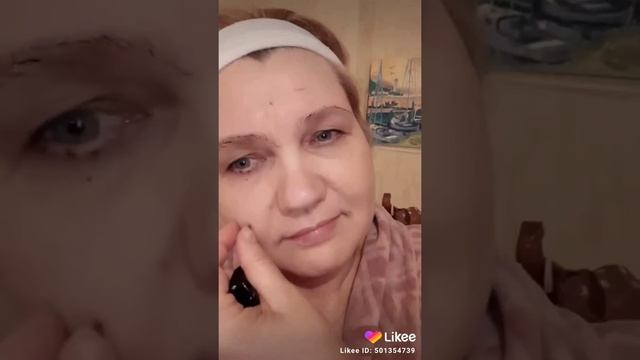 Очищающая маска- плёнка с углём Орифлэйм. Код 34872 смотреть онлайн