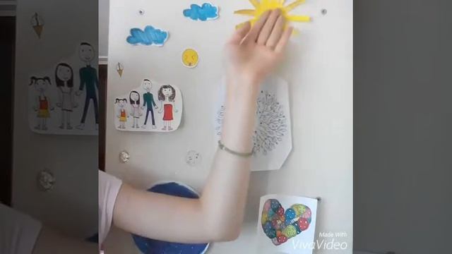 МОИ РИСУНКИ| ЧТО ОНИ ОБОЗНАЧАЮТ| Alena.Net смотреть онлайн