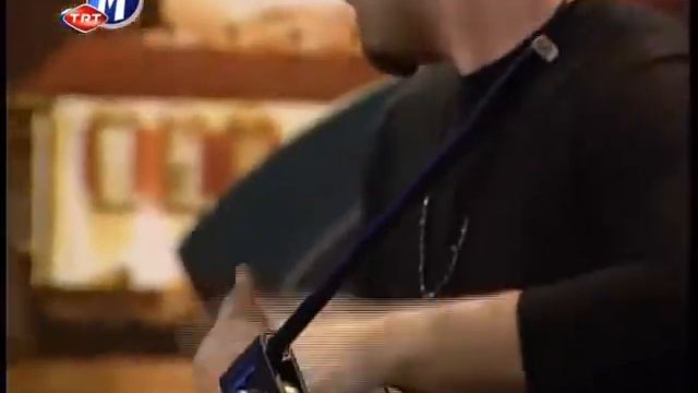 Hüsnu Şenledirici Sinanari #hüsnu şenlendici #sinanari #turkish Music #klarnet Music