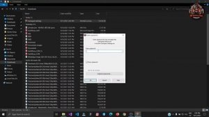 (Easy Way 2022 ) How To Connect Any USB Joystick Gamepad To PC | Play Games With USB Joystick In PC