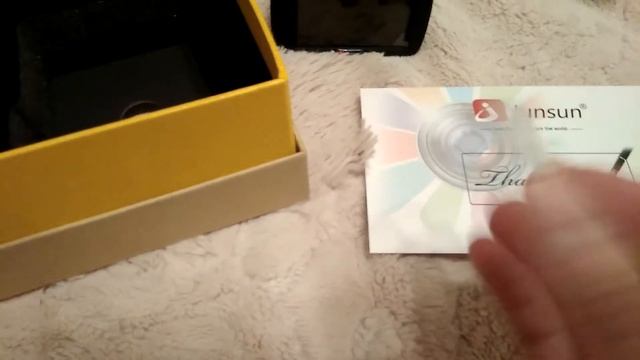 Автомобильный видеорегистратор, радар детектор. Обзор с мыслью о часах) смотреть онлайн