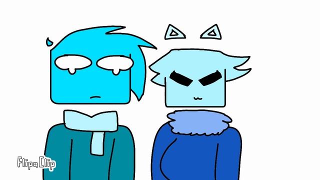 Siri Call 911 meme ♡ship♡ cube x player♡ смотреть онлайн