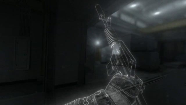 darkside by @Icerrrr смотреть онлайн