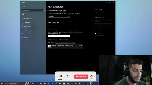 How to Get XRay in Minecraft 1.19 смотреть онлайн