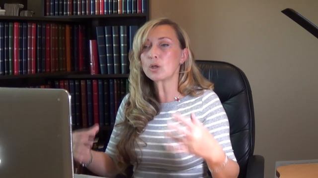 Почему мужчина уходит от женщины? ч.1 Why is he leaving me? part 1 смотреть онлайн
