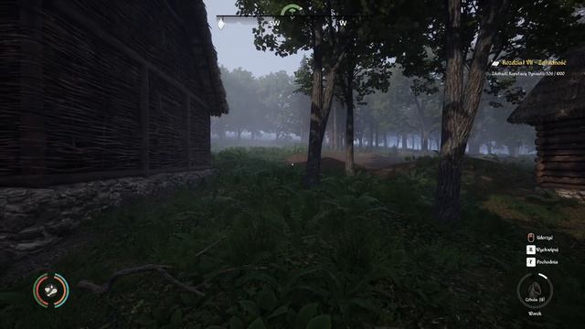 Medieval Dynasty PL | #12 | ⚔️ Wesele z niespodzianką 🛡️ смотреть онлайн