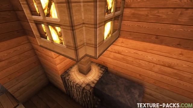 SC Photorealism Texture Pack Download смотреть онлайн