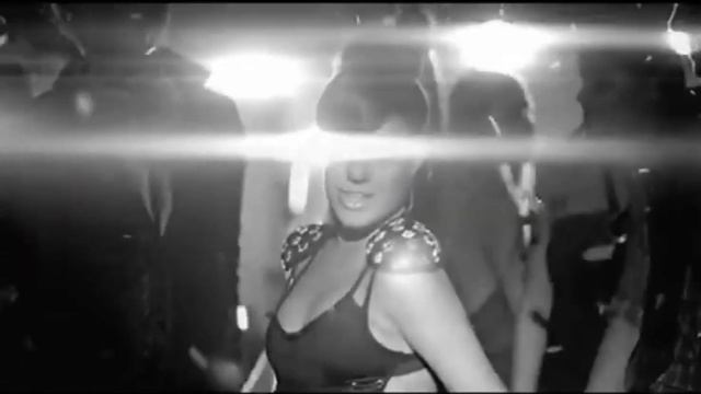 Indakilla & 5sta Family - ЗАЧЕМ(drill & Jersey Club Remix)