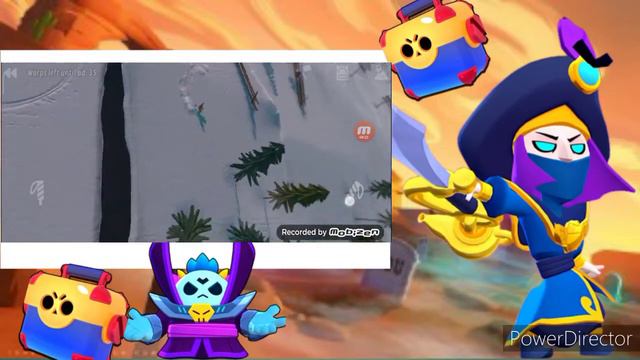 Играю в grand mountain смотреть онлайн