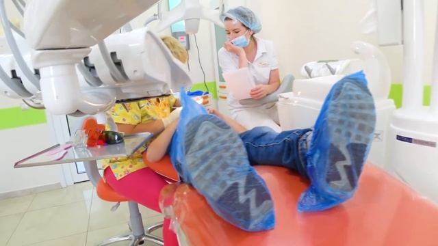 Камилю УДАЛИЛИ ЗУБ? БОЛЬ До СЛЕЗ... НЕНАВИСТНЫЙ СТОМАТОЛОГ? смотреть онлайн