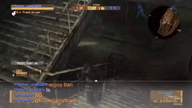 Nan_RC & BERTONI LS смотреть онлайн