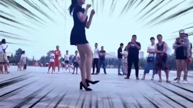 И.Корнелюк- Дивная ночь смотреть онлайн