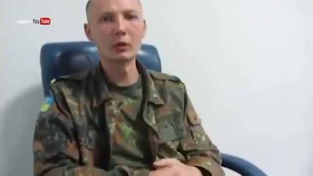 ЧАСТЬ 2: КОСТЯ ГРИШИН (погоняло СЕМЕН СЕМЕНЧЕНКО) ДАЛЕКО НЕ ВСЯ ПРАВДА О САМОЗВАНЦЕ 🎥 📺 📃 смотреть онлайн
