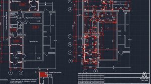 Как поменять единицы измерений не меняя масштаб проекта в Автокаде?