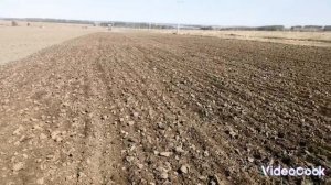 Сцепка борон навесная для МТЗ 82