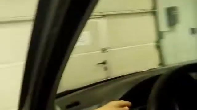 Наша новая машина / Сузуки Витара / Лида И Машины ? смотреть онлайн