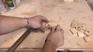 СТОЛЯРНЫЙ КЛЕЙ!!! Лучший для дерева/как выбрать клей для дерева/ краш-тест/испытание на прочность