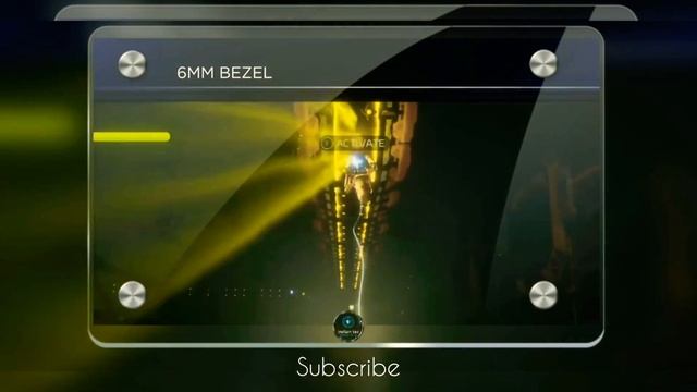 Lenevo Legion Y530 | The Gaming Laptop, Refined | Latest Technology 2018 | Indian tec | Full HD смотреть онлайн