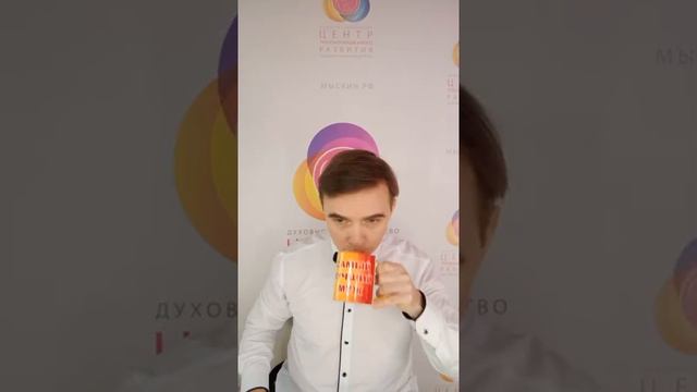 В каких женщин влюбляются достойные мужчины и почему? смотреть онлайн
