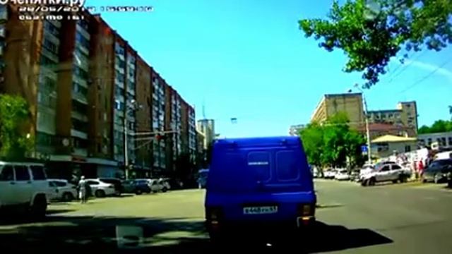 «Смотреть - Молниеносная доставка от почты России » смотреть онлайн