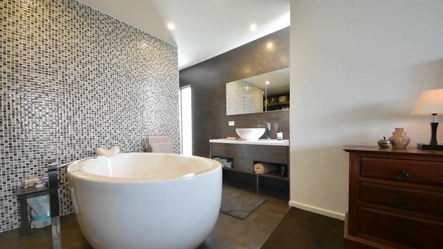 16 Narooma Way, Murray Bridge 4K смотреть онлайн