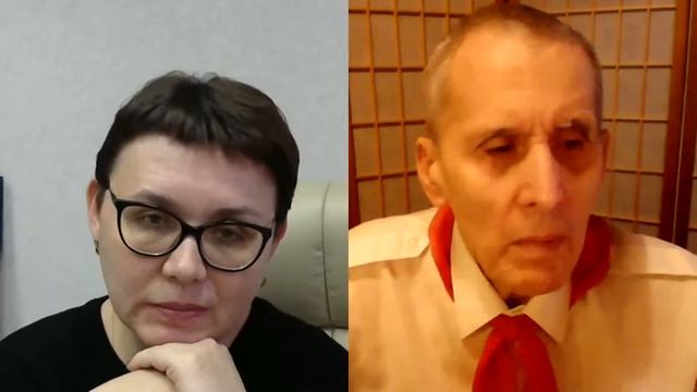 Шк. 161 - Директор школы о проекте "Воспитание через взаимное обучение", 15 12 2021 смотреть онлайн