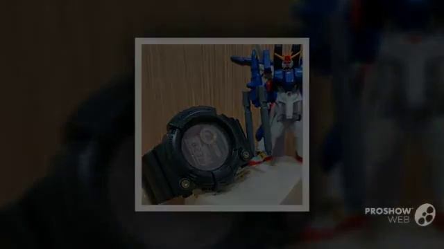 casio g shock 300 смотреть онлайн