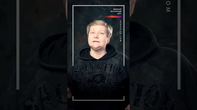 3 Как медитации работают с научной, с медицинской точки зрения смотреть онлайн