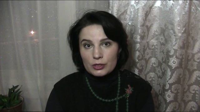 Альтернатива психиатрии есть!