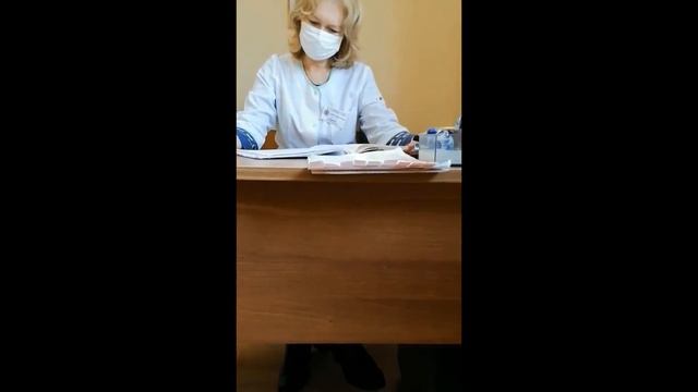 Дерматолог военкомата вырывает листы из дела призывника смотреть онлайн