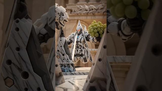 Ярослав Ковалев (ЛАВ Ю) #ЛАВЮ #песня #детскиепесни смотреть онлайн