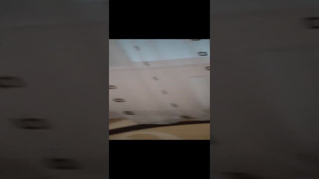 3 ночи но светло