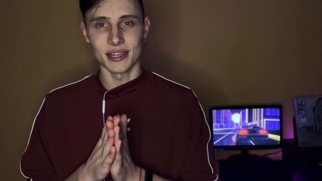 Как круто изменить свою жизнь в 2021 году?  Как не просрать этот год? Хорошее начало