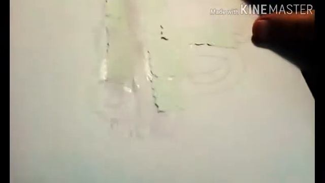 Делаю поделку Маме и Папе смотреть онлайн