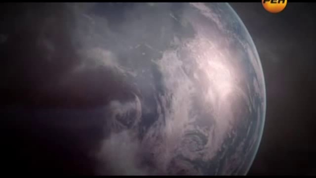 Тайны мироздания уже не тайны - Христос творец земли! смотреть онлайн