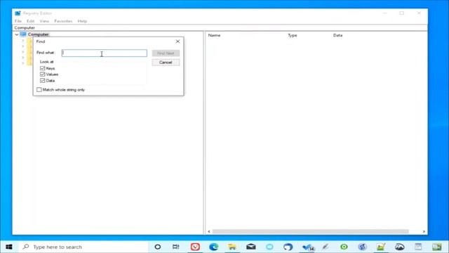 Quick Tip @#6 - How to Change your (old netbook screen size) Netbook Screen to a Higher Resolution смотреть онлайн