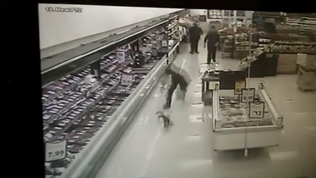 Cat catcher ..... fail смотреть онлайн